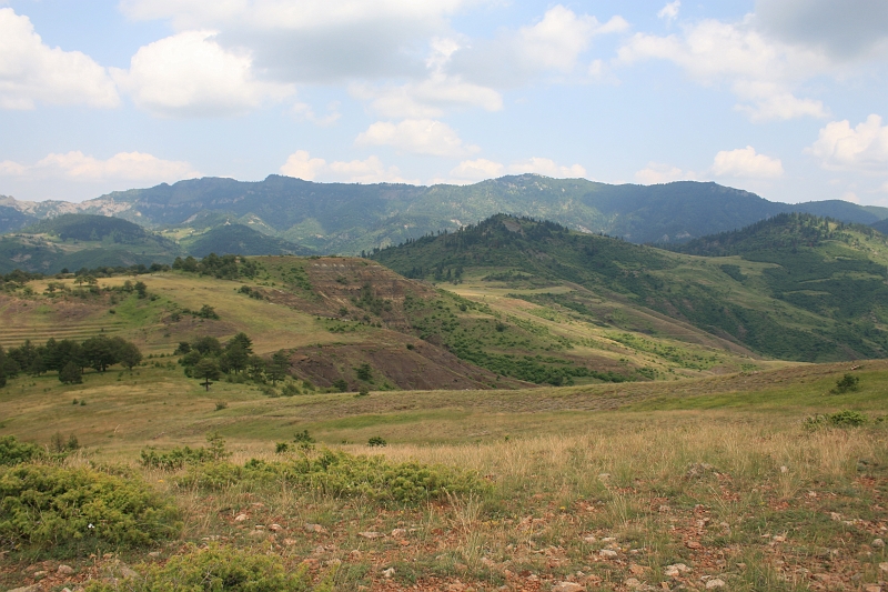 Albania_2009 029